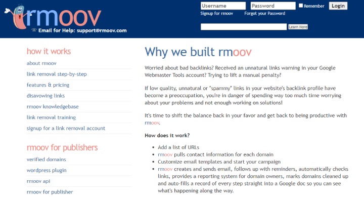 rmoov-