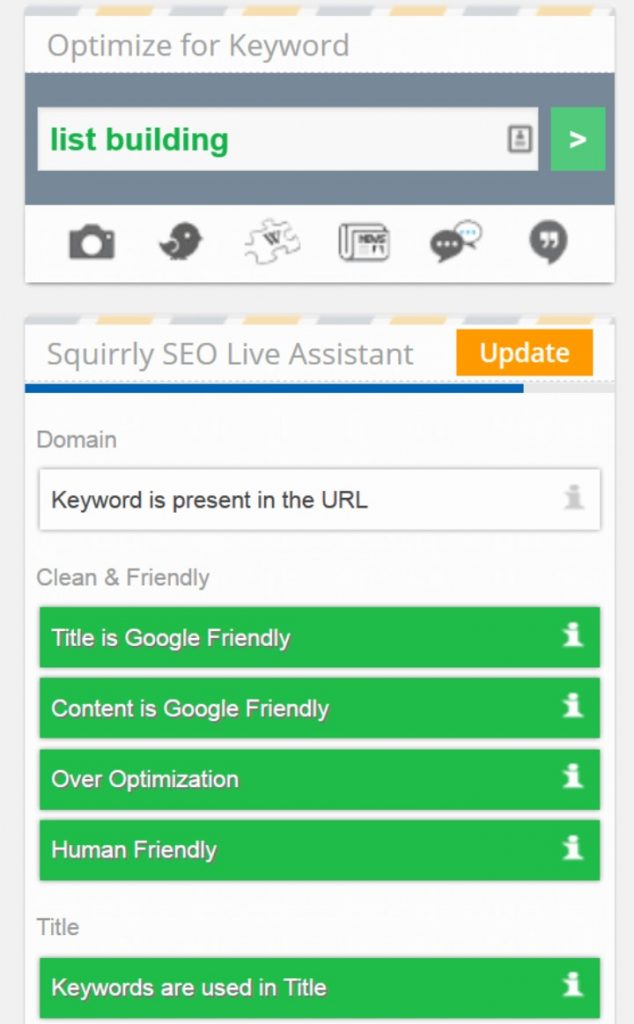 squirrly-seo-plugin
