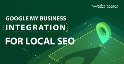 WebCEO