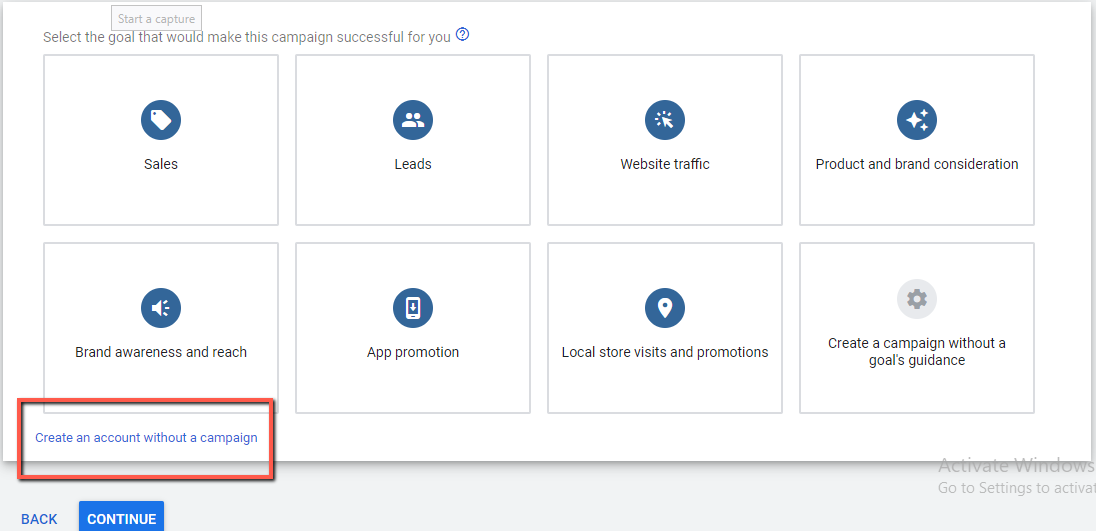 Paggamit ng Keyword Planner para sa Brand Awareness, Conversion, at Educational Content