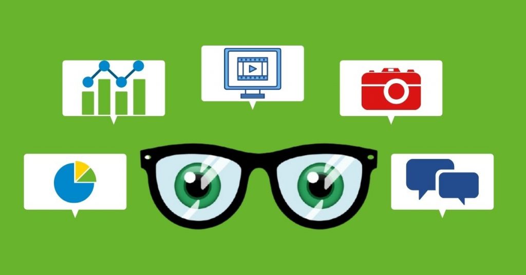 Expert Tips For Writing Quality Blog Post To Attract Visitors