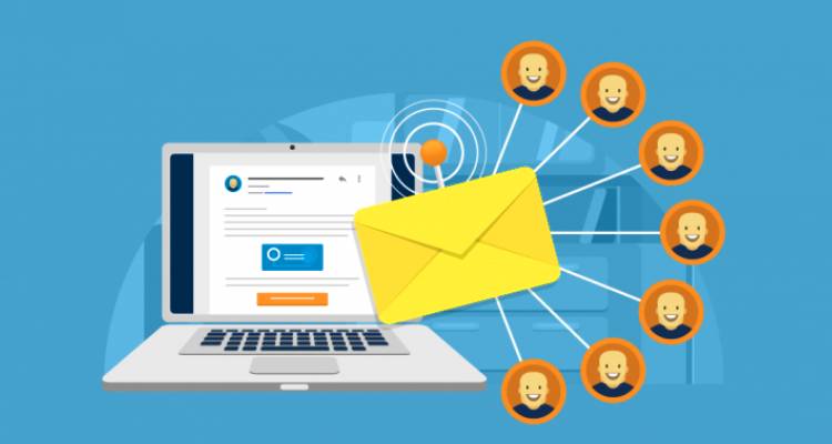 Email Marketing Email Marketing