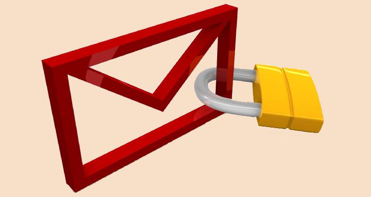 Privacy Is A Priority Privacy Is A Priority