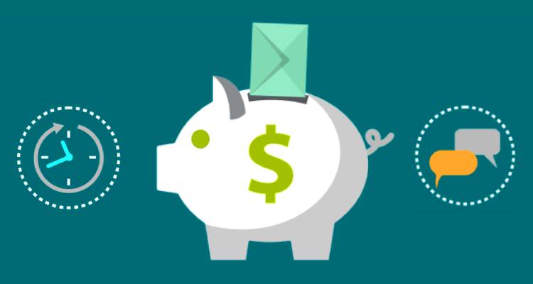 Cost-Effective Cost-Effective