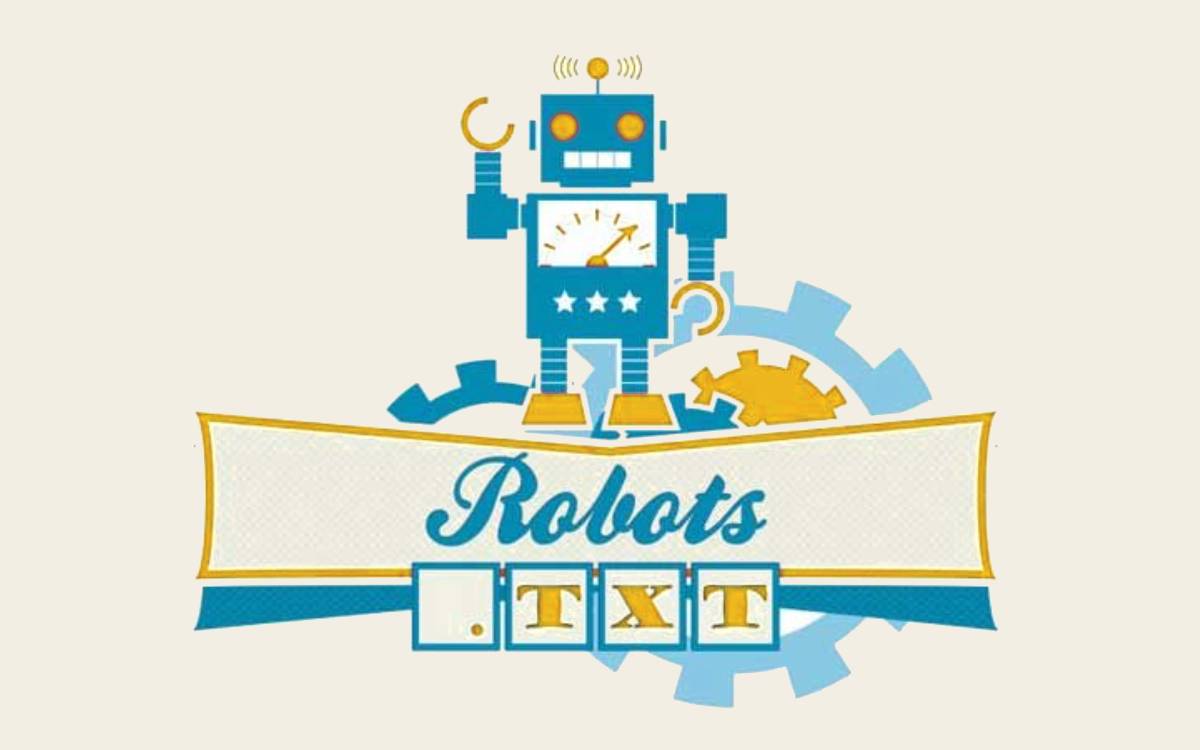Robots.Txt