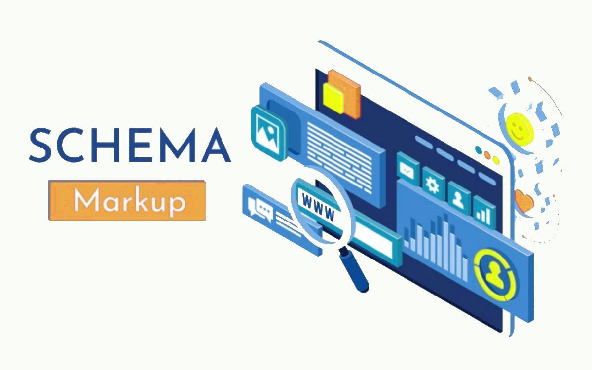 Schema Markup