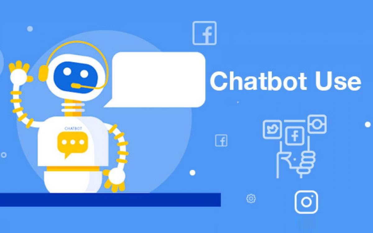 Use Chatbot