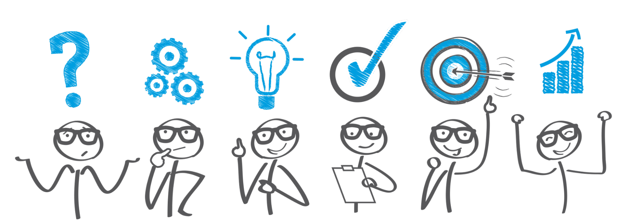 Content-Creation-Image-Example Content-Creation-Image-Example