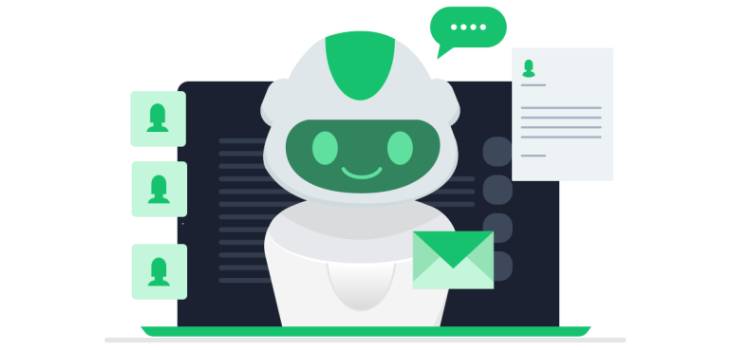 Chatbots