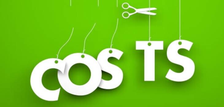 Operational Costs