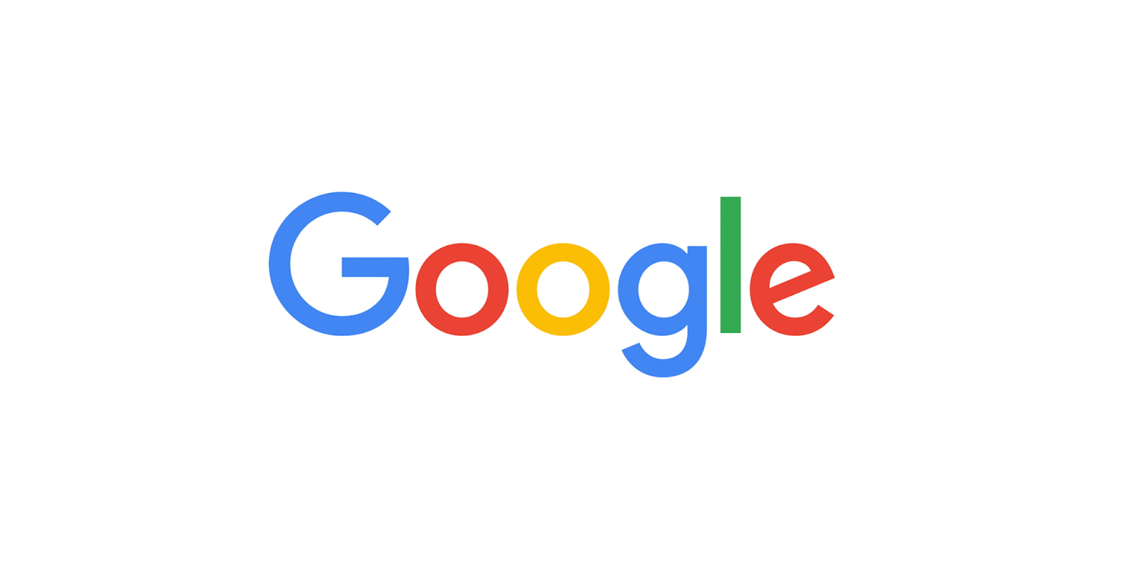 Google Screenshot