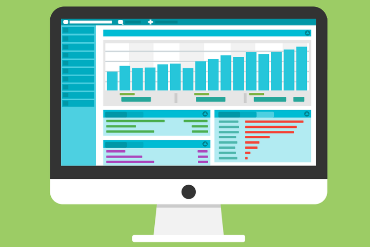Linkedin analytics