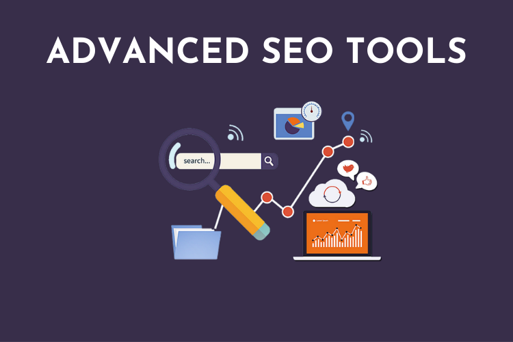 SEO Tools