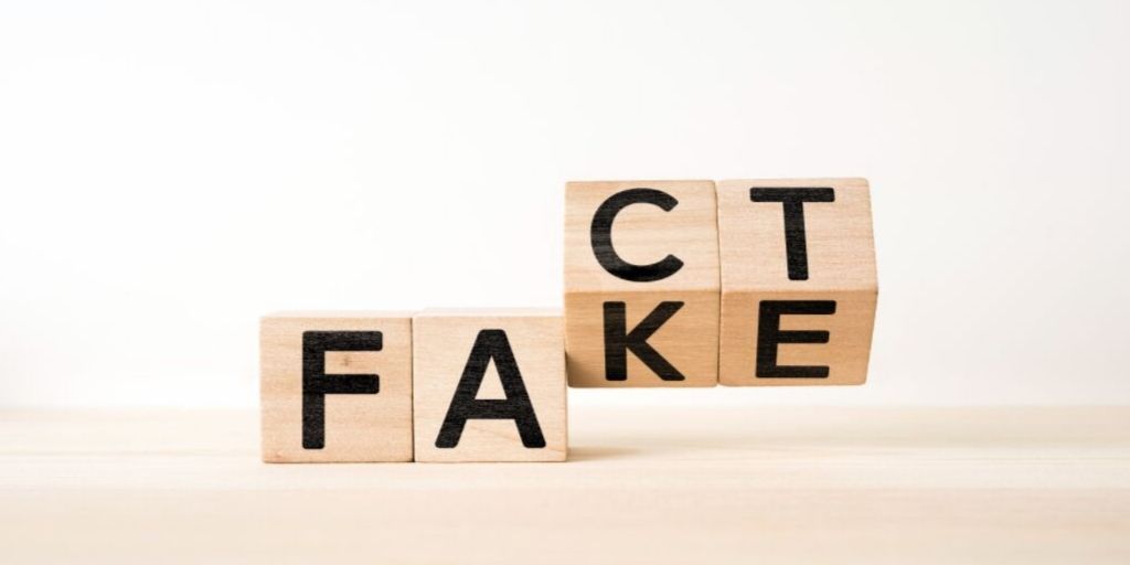 Improve Factual accuracy
