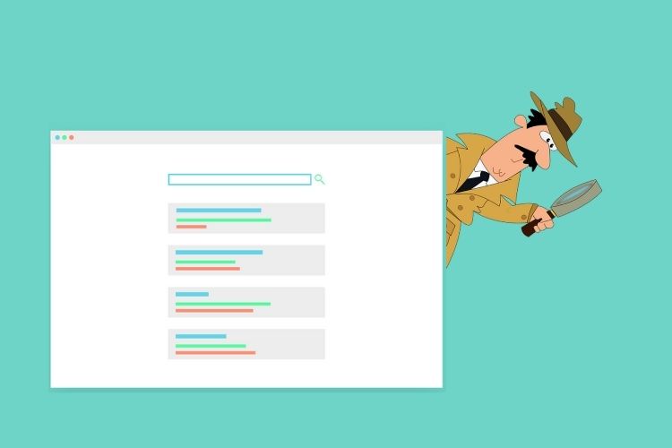Keyword Research