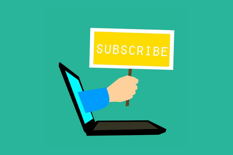 Own your audience