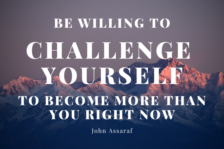 Quotation