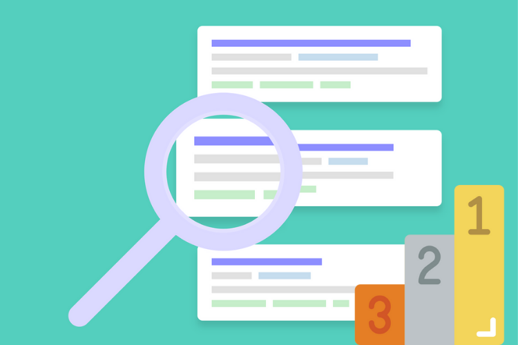 Optimize Your Content To Rank In Google News