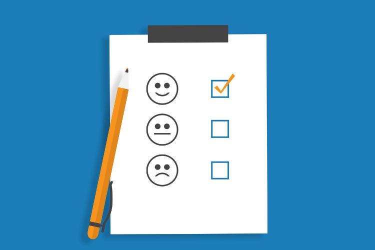 Customer Experience