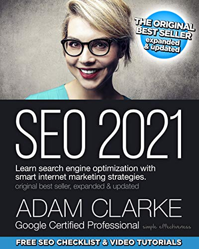 Seo 2021