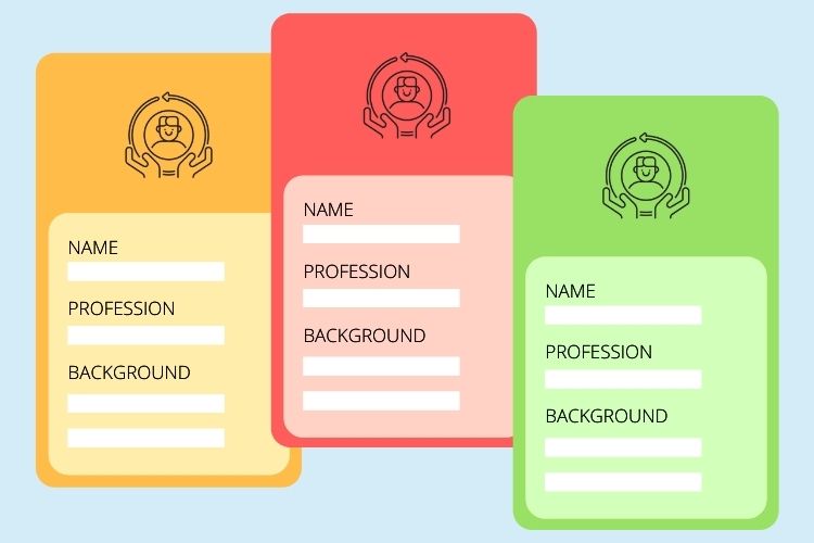Checklist To Create Buyer’s 