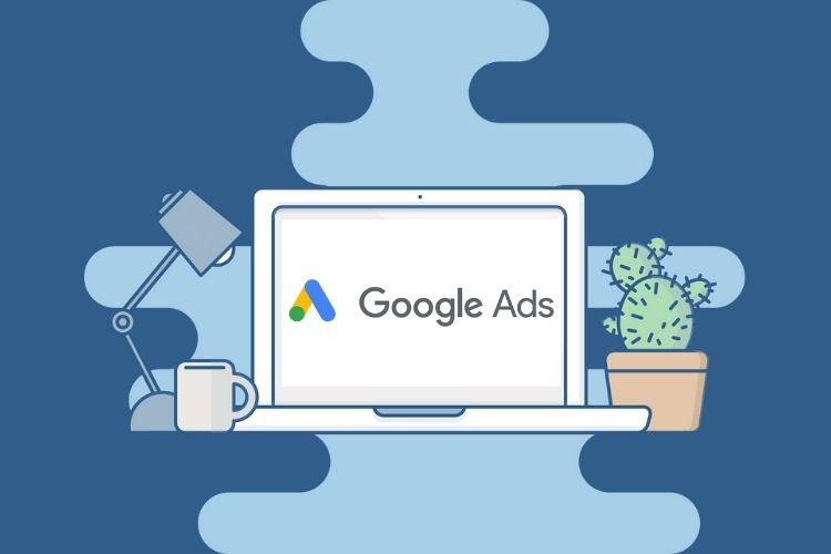 Google Ads KPIs