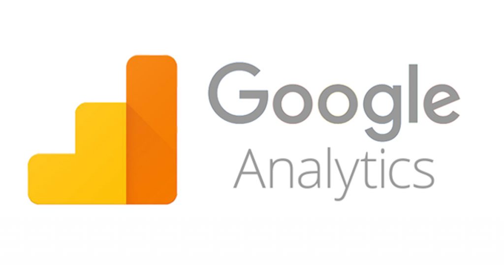 Google analytics