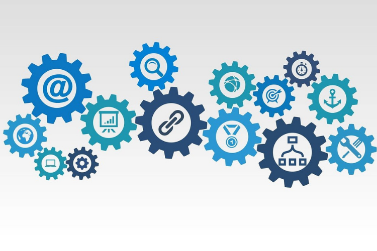 learn technical SEO