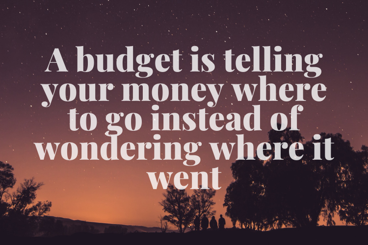 quote