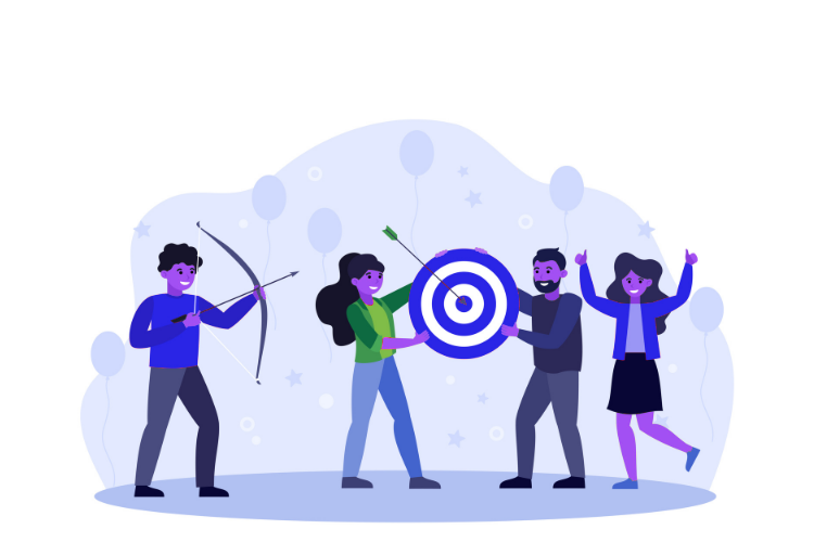 Retarget Your Ex-Customers