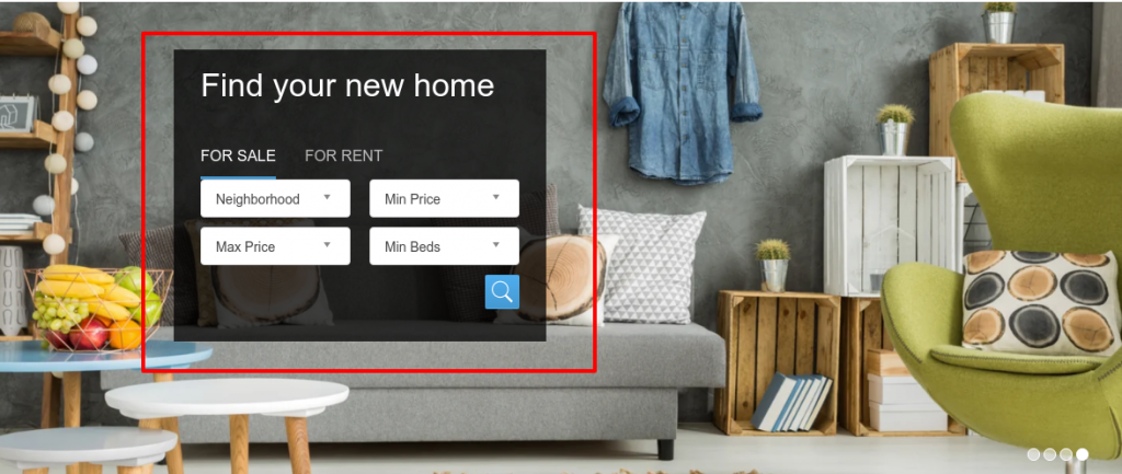 nobedrooms.com