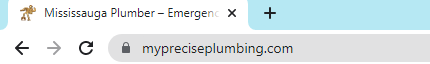 Attractive Favicon