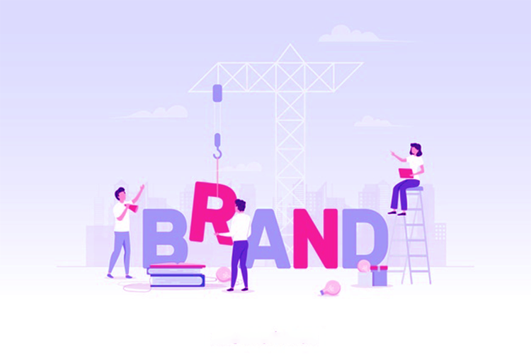 Brand Authority