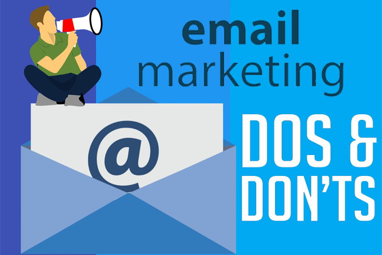 Email Marketing
