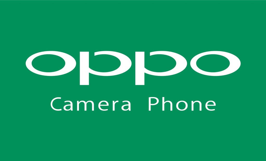 oppo