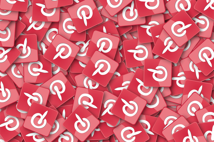 PINTEREST