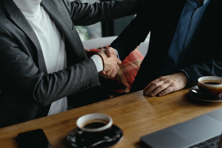 Serve What your customers Want