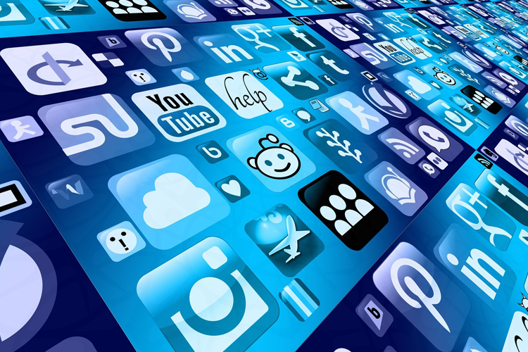 Paid Ad Campaigns On Social Media