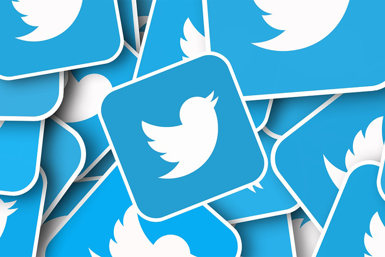 TWITTER