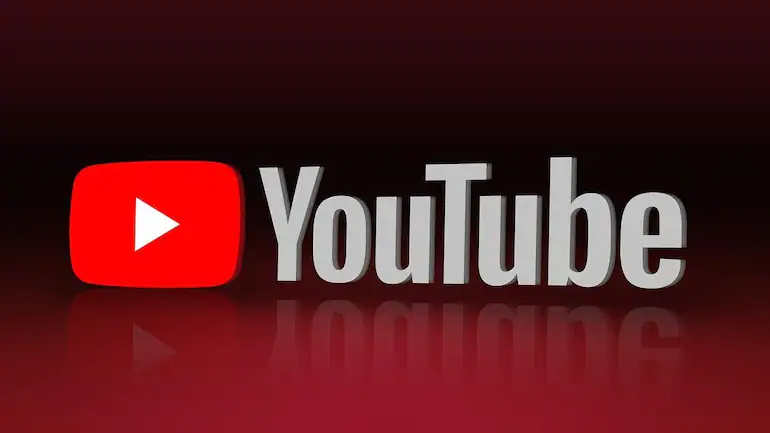 Youtube Hashtags