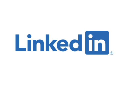 LinkedIn Hashtags