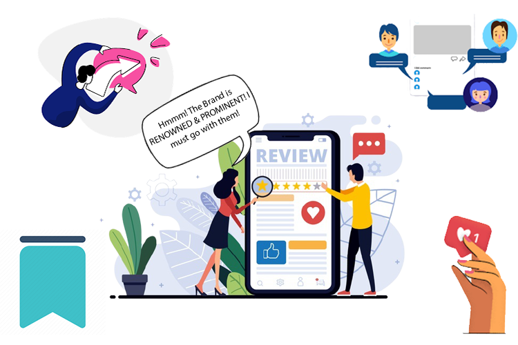 Reviews