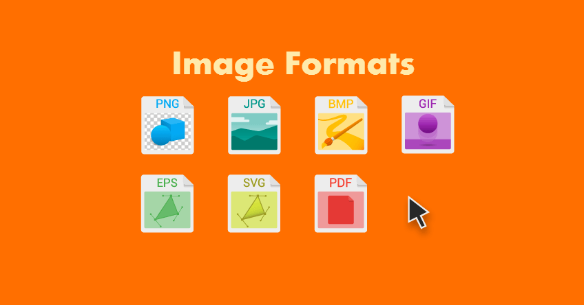 Everything You Need To Know About Image Optimization | Incrementors