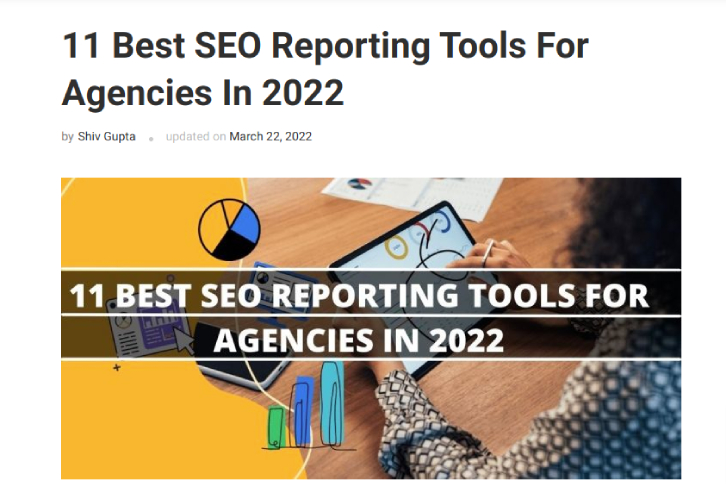 11-Best-SEO-Reporting-Tools-For-Agencies-In-2022