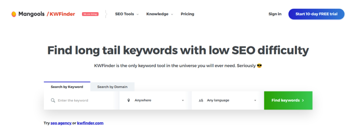 KWFinder-Keyword-Research-Analysis-Tool-by-Mangools