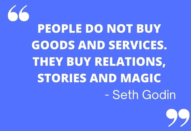 PEOPLE-DO-NOT-BUY-GOODS-AND-SERVICES.-THEY-BUY-RELATIONS-STORIES-AND-MAGIC