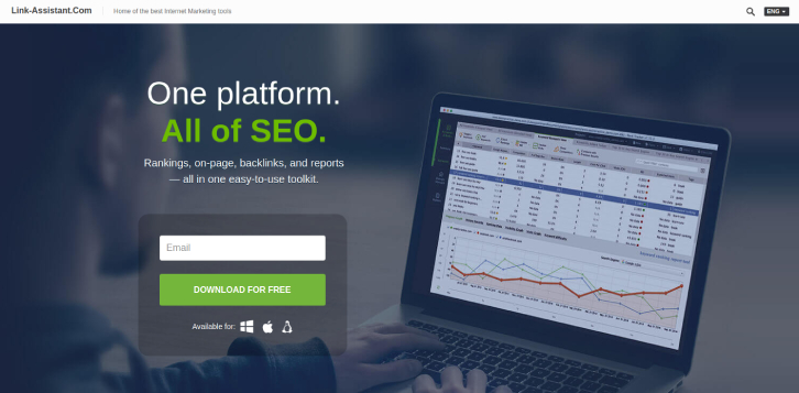 SEO-Software-—-All-In-One-SEO-Tools-for-full-cycle-SEO-optimisation