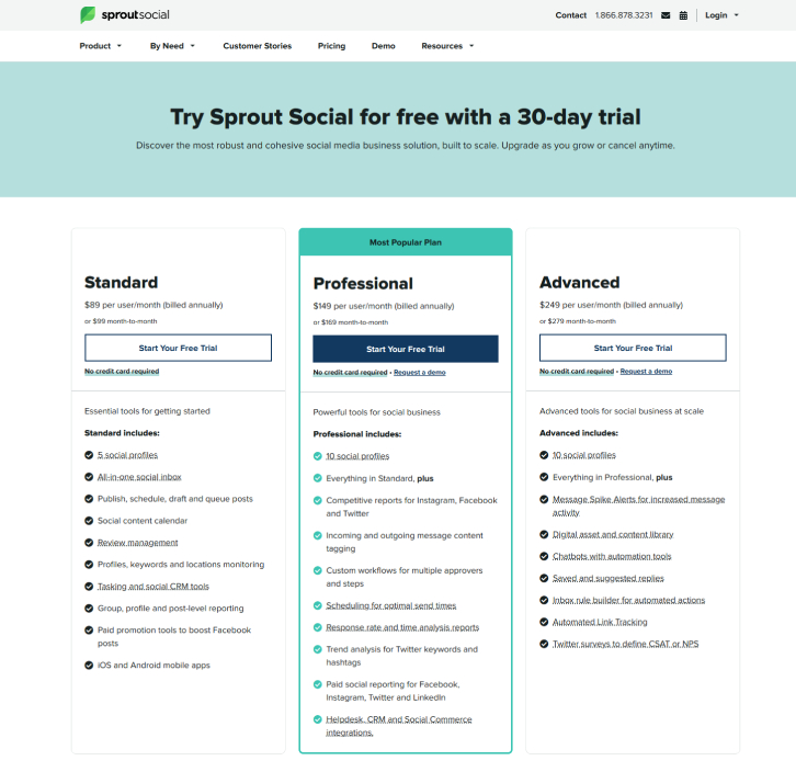 11 Best SEO Reporting Tools For Agencies In 2024
