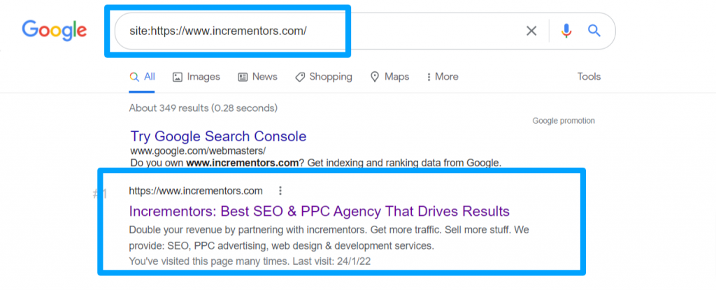 site-https-www-incrementors-com