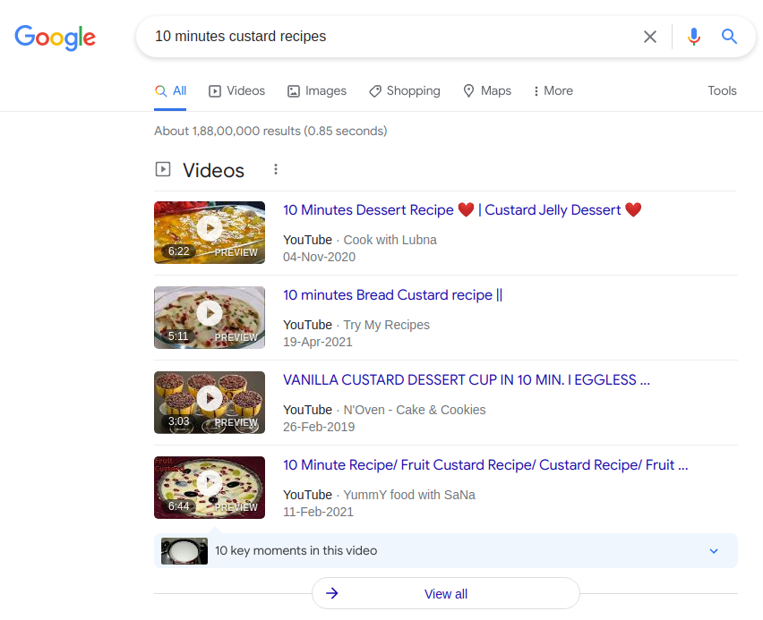 10-minutes-custard-recipes